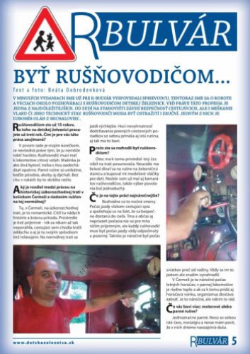 2017 / 2017/2 - foto