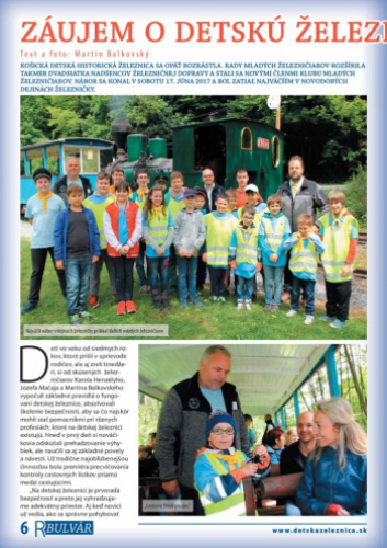 2017 / 2017/2 - foto