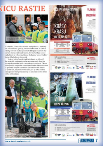 2017 / 2017/2 - foto 2017 / 2017/2 - foto