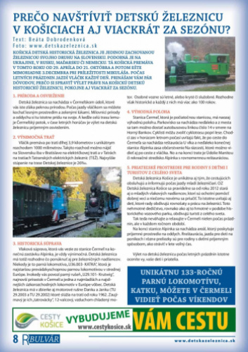 2017 / 2017/2 - foto