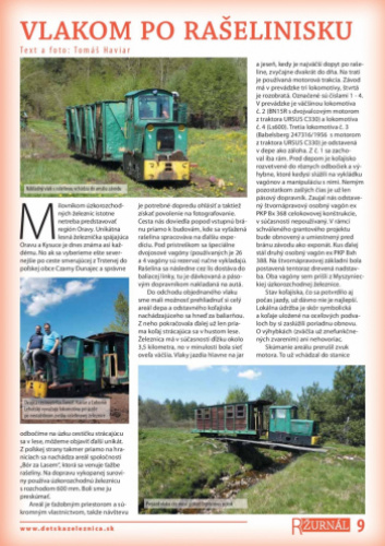 2017 / 2017/2 - foto 2017 / 2017/2 - foto