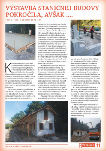 2017 / 2017/2 - foto