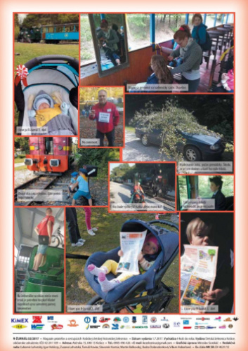 2017 / 2017/2 - foto 2017 / 2017/2 - foto