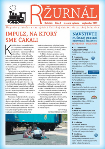 2017 / 2017/3 - foto 2017 / 2017/3 - foto