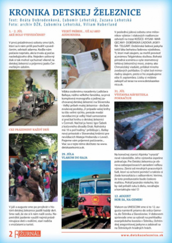 2017 / 2017/3 - foto