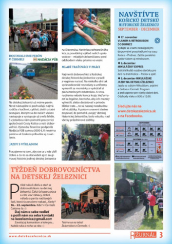 2017 / 2017/3 - foto