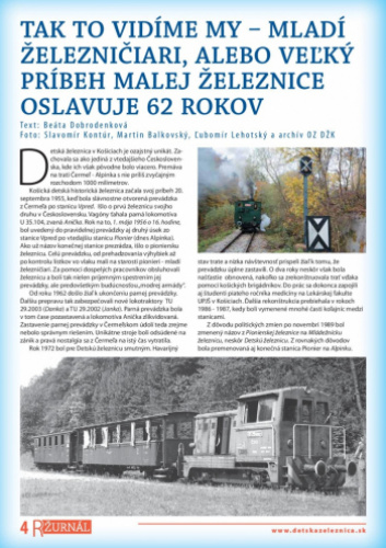 2017 / 2017/3 - foto