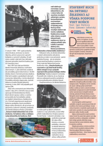 2017 / 2017/3 - foto 2017 / 2017/3 - foto