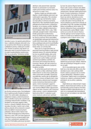 2017 / 2017/3 - foto