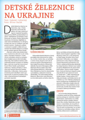 2017 / 2017/3 - foto