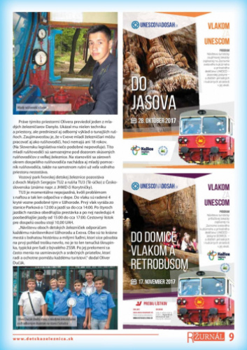 2017 / 2017/3 - foto