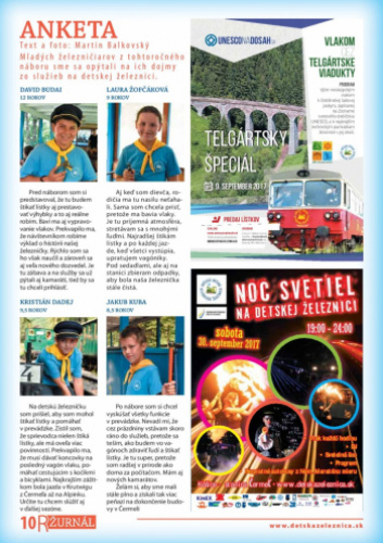 2017 / 2017/3 - foto