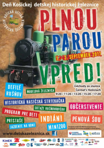 2017 / 2017/3 - foto 2017 / 2017/3 - foto