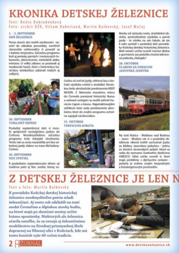 2017 / 2017/4 - foto