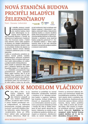 2017 / 2017/4 - foto 2017 / 2017/4 - foto