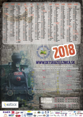 2017 / 2017/4 - foto 2017 / 2017/4 - foto