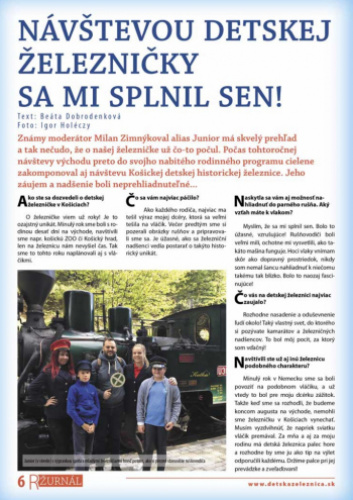 2017 / 2017/4 - foto