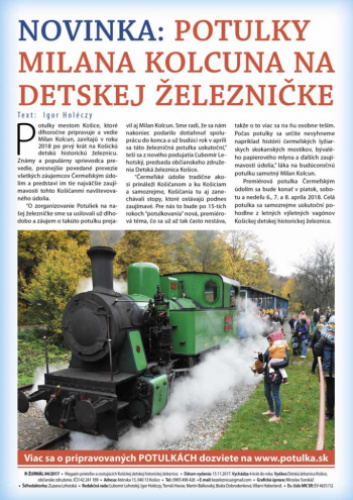 2017 / 2017/4 - foto