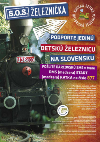 2017 / 2017/4 - foto