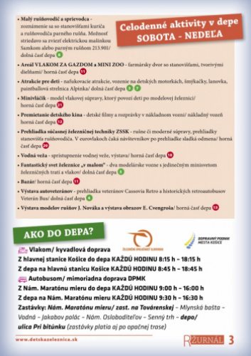 2016 / 2016/1 - foto