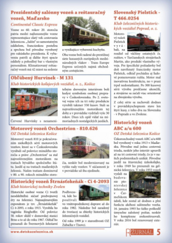 2016 / 2016/1 - foto