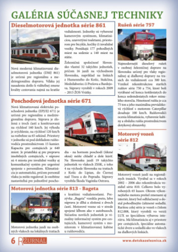 2016 / 2016/1 - foto