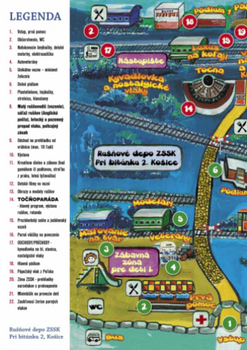 2016 / 2016/1 - foto