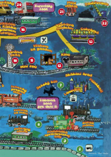 2016 / 2016/1 - foto 2016 / 2016/1 - foto