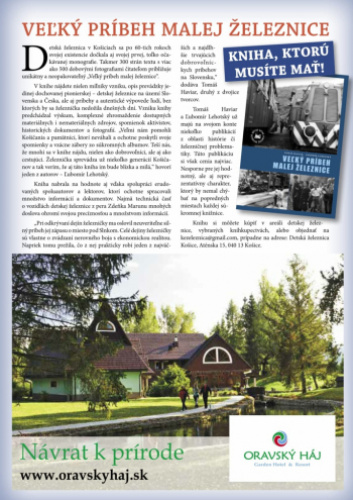 2016 / 2016/1 - foto