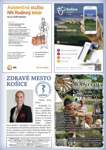 2016 / 2016/1 - foto