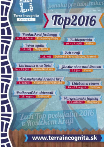 2016 / 2016/1 - foto