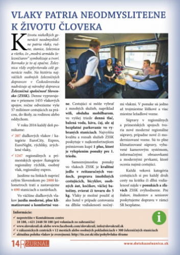 2016 / 2016/1 - foto