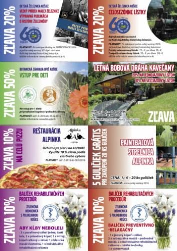 2016 / 2016/1 - foto 2016 / 2016/1 - foto