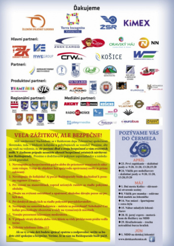 2016 / 2016/1 - foto