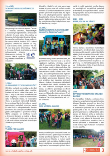 2016 / 2016/2 - foto