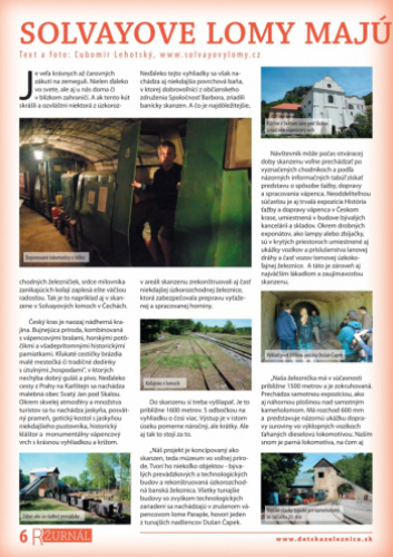 2016 / 2016/2 - foto