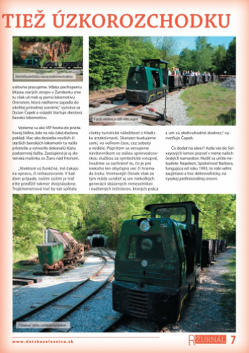 2016 / 2016/2 - foto