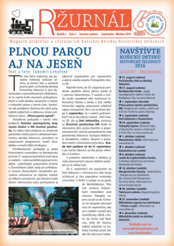 2016 / 2016/3 - foto 2016 / 2016/3 - foto