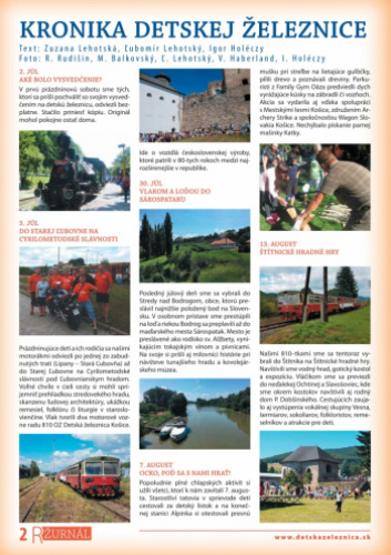 2016 / 2016/3 - foto