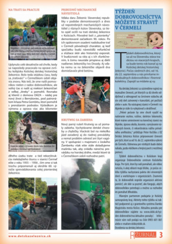 2016 / 2016/3 - foto