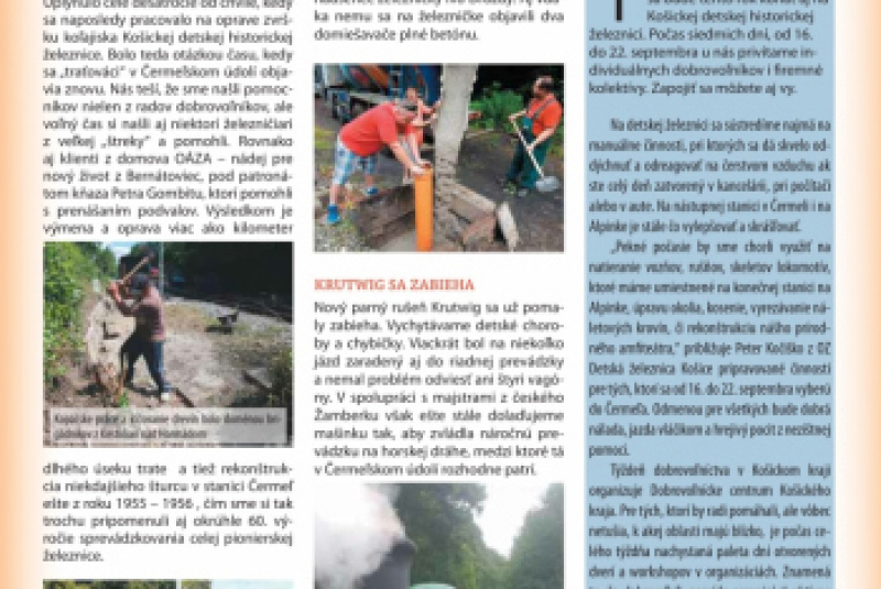 2016 / 2016/3 - foto