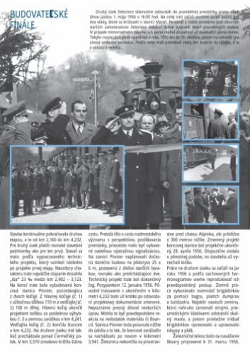 2016 / 2016/3 - foto 2016 / 2016/3 - foto