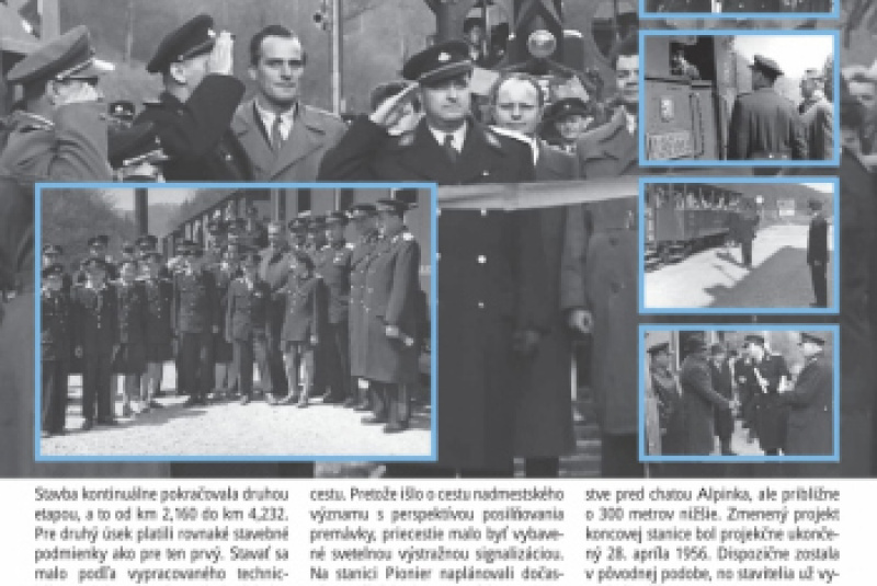 2016 / 2016/3 - foto