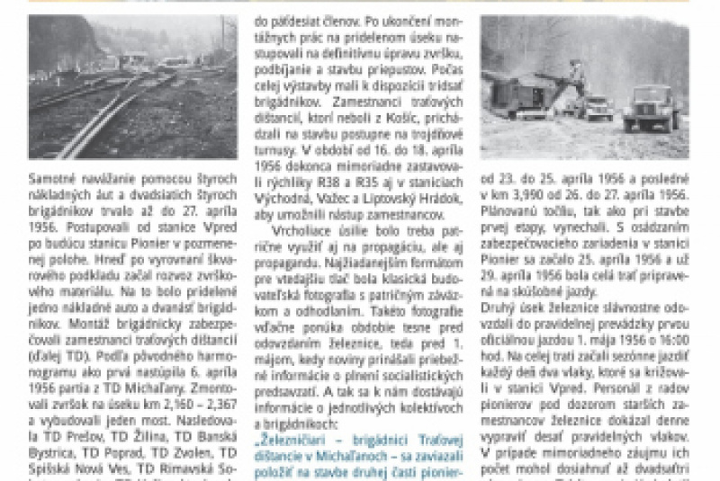 2016 / 2016/3 - foto