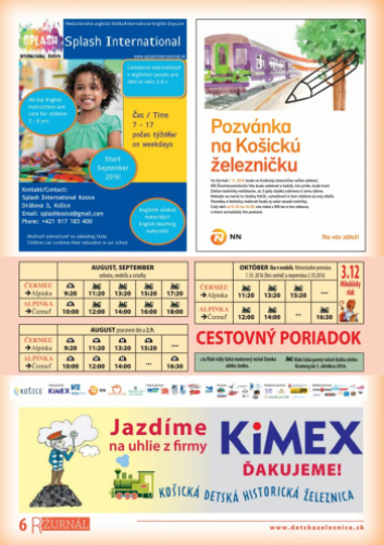 2016 / 2016/3 - foto 2016 / 2016/3 - foto