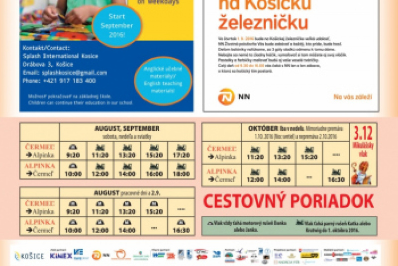 2016 / 2016/3 - foto