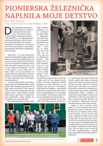 2016 / 2016/3 - foto