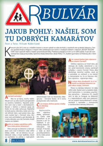 2016 / 2016/3 - foto 2016 / 2016/3 - foto