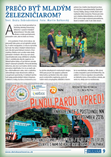 2016 / 2016/3 - foto 2016 / 2016/3 - foto