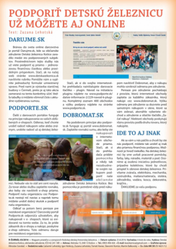 2016 / 2016/3 - foto